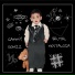 Gammy Gonzz, Chelsea Avina, Joey Rockz