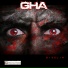 GHA