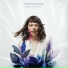 Mesparrow