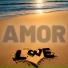 AMOR