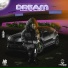 MALIE DONN, AKEEM876, DADDYCHOP