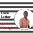 Steve Mang'ana