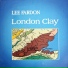Lee Fardon