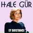 Hale Gür