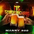 Manny Rod