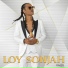 Loy Sonjah