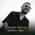 Fazel Deriss
