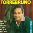 Torrebruno