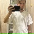 Vadim
