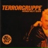 Terrorgruppe