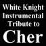 White Knight Instrumental