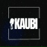 Kaubi