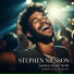 Stephen Nilsson