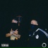 Enok Rare, xMaCielx, GLnoBEAT