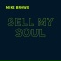 Mike Browx