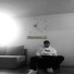 Romano Music Artist