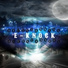 E-KNOCK