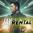 Jay