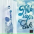 Misafir Çocuk