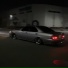 sss.xv.prince, YUGBY PLAYA