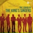 The King's Singers