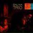 Sauaia Trio