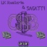 SAGATTi, Lk Realcria
