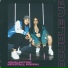 xBValentine, Krystall Poppin