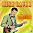 Mike Laure feat. Chelo