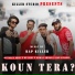 Rap Killer, Steafen Abhi, KP Soni, Meraj Ahmad