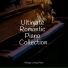PianoDreams, Chillout Piano Session, Bar Lounge