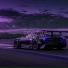 STRACURE