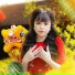 Thái Lan Phương