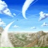 Drop In Life