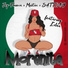 Jay Fonseca, Mestiic, SATTIVO 9 feat. Exlau