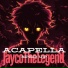 JaycoTheLegend