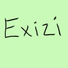Catazrel