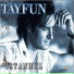 Tayfun