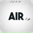 FAER