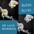 Zé Luiz Marmou
