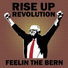 Rise Up Revolution feat. Stephanie Walbon