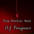 Dj Fragance