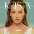 Krista