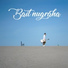 Bait Nugraha