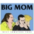 BigMom