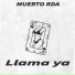 Muerto RDA