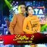 Gerry feat. Lala Widy