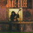 Jake E Lee