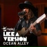 Ocean Alley