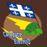 Carapace ÉlectriQ